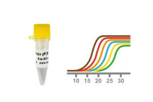 助力抗疫 xpj.com官网生物提供多种高品质一步法RT-qPCR Mix