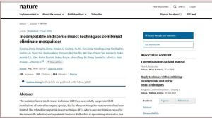 xpj.com官网生物PCR Mix及DNA Marker客户文章合辑