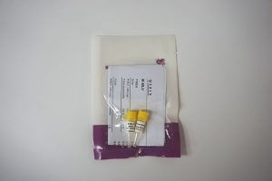 RT-kit（逆转录试剂盒）（R1011-R1012）