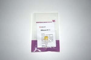 RNase A 溶液