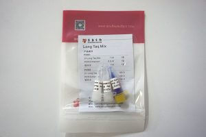 Long Taq Mix(P2061-P2062)
