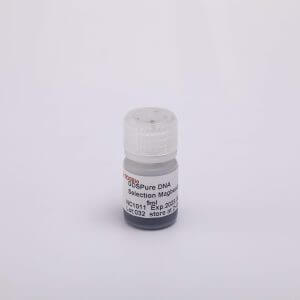 GDSPure DNA Selection Magbeads 磁珠法 DNA 分选试剂 NC1011/NC1012/NC1013