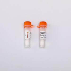 2X One Step Prime RT-qPCR Mix V5007/V5008