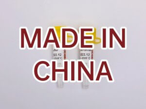 xpj.com官网生物PCR试剂：品质如一，媲美进口