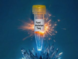 XPJ官网-
      <div class=